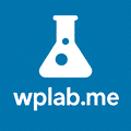 WPLab